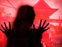 Siswi SMK Diduga Dilecehkan Saat PKL di Dishub Kabupaten Sukabumi, Sekolah Lapor Polisi