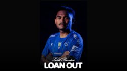 PERSIB Pinjamkan Saddil Ramdani ke Persebaya, Igor Tolic Ungkap Alasan Utamanya
