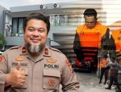 Dari Bekasi hingga Sukabumi, KPK Telusuri Aset Ipda Yayat Sudrajat