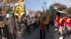 Karnaval Lembursitu, Potensi Penguatan Kearifan dan Ekonomi Lokal