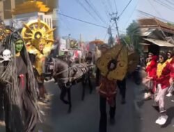 Karnaval Lembursitu, Potensi Penguatan Kearifan dan Ekonomi Lokal