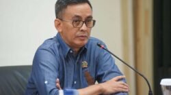 Jangan Asal Cut-Off BPJS, DPRD Kota Sukabumi Minta Data Desil Warga Dicek Ulang