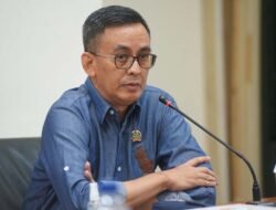 Jangan Asal Cut-Off BPJS, DPRD Kota Sukabumi Minta Data Desil Warga Dicek Ulang