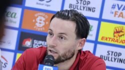 Marc Klok Hadapi Mantan Klub, Duel PERSIB vs PSM Makassar Jadi Laga Spesial