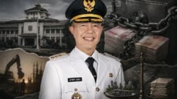 FITRA Jabar Desak Pemkot Sukabumi Batalkan Pinjaman Rp89,3 Miliar, Abubakar: Pembangunan Tak Harus dengan Utang