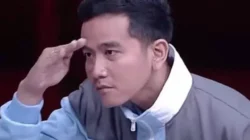 Tak Temukan Bukti Ijazah Setara SMA, Mengapa MK tak Bisa Diskualifikasi Gibran?
