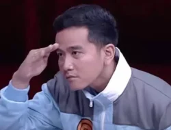 Tak Temukan Bukti Ijazah Setara SMA, Mengapa MK tak Bisa Diskualifikasi Gibran?