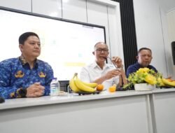 78 Pegawai Perumda TBW Kota Sukabumi Ikuti Tes Potensi dan Kemampuan Manajerial