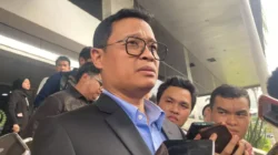 DJP Terima Hasil Audit BPKP soal Restitusi Pajak, Ini Penjelasan Dirjen Pajak
