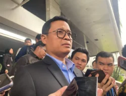 Punya Utang Pajak? Aturan Baru Berlaku, Ini Penjelasan DJP