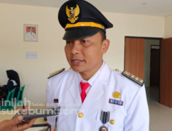 Polemik Dana Ketahanan Pangan di Desa Warungkiara, Camat: No Comment