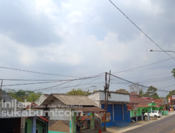 Cuaca Sukabumi Hari Ini, Kamis 22 Oktober 2026: Suhu Udara 28 derajat Celsius