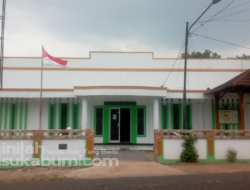 Forum RT/RW Desa Warungkiara Sukabumi Pertanyakan Dana Ketahanan Pangan dan Uang Sewa Mobil