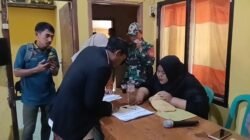 Dana Desa Karangmekar Mulai Disalurkan, BLT hingga Insentif Guru Ngaji dan Linmas Cair