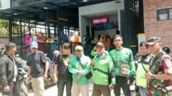 Grab Respons Perpres Ojol Terbaru, Komisi Maksimal 8 Persen Sudah Berlaku Sejak Juli 2026
