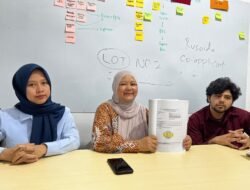 Mitra SPPG Sukabumi Soroti Biaya Uji SLHS Rp3,2 Juta per Tiga Bulan, Minta Regulasi Diperjelas