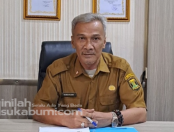 Inspektorat Sukabumi Buka Peluang Kembali Periksa Desa Warungkiara, Tiga Kali Riksus Sudah Ada Temuan