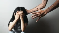 Ngeri! Siswi SD di Cibadak Sukabumi Diduga Jadi Korban Pelecehan