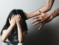 Ngeri! Siswi SD di Cibadak Sukabumi Diduga Jadi Korban Pelecehan