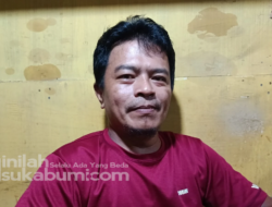 Lagi-lagi Warungkiara, Kini Giliran Kades Warungkiara Diduga Gunakan Dana BUMDes untuk Kepentingan Pribadi
