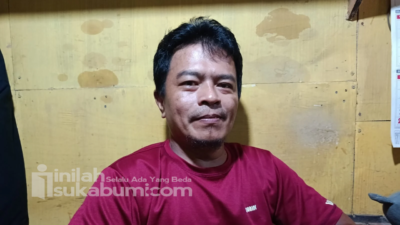 Lagi-lagi Warungkiara, Kini Giliran Kades Warungkiara Diduga Gunakan Dana BUMDes untuk Kepentingan Pribadi