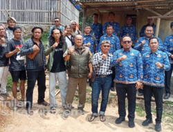 Dikeluhkan Warga akibat Lalat dan Bau Menyengat, Kandang Ayam di Nagrak Sukabumi Ditutup Sementara