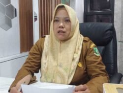 Warga Kota Sukabumi Denda PBB-P2 Dihapus hingga Desember 2026