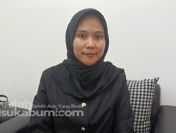 Polemik Gaji Mantan Ahli Gizi SPPG Bantargadung Sukabumi, Kepala SPPG Buka Suara