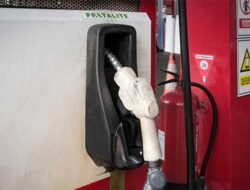 Pertamina Patra Niaga Apresiasi Langkah Kepolisian Tangani Dugaan Penimbunan Pertalite di Sukabumi