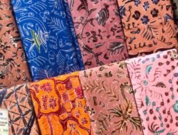 Semarak Hari Batik Nasional, Pertamina Patra Niaga RJBB Dukung Batik Binar Lestarikan Batik Complongan Indramayu