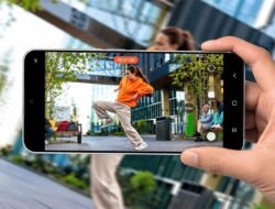 HP Rp13 Jutaan Tanpa Lensa Telephoto? Samsung Galaxy S26 FE Punya Zoom Optical 3x