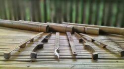 Mengenal Karinding, Alat Musik Tradisional Sunda yang Unik dan Mulai Dilirik Generasi Muda