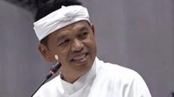 Sidak Pabrik VinFast di Subang, KDM Soroti Rekrutmen hingga Nasib Sopir Taksi Listrik