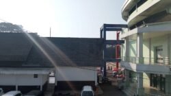 Prakiraan Cuaca Kota Sukabumi Rabu 14 Oktober 2026, BMKG: Cerah