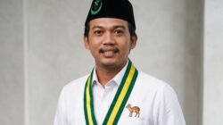 Menakar Dampak Gagasan Heri Gunawan Bagi Masyarakat Sukabumi