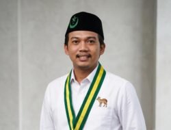 Menakar Dampak Gagasan Heri Gunawan Bagi Masyarakat Sukabumi