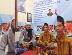 Warisan Mak Erot: Pengobatan Kang Ujang & Aa Engkan Jadi Buruan Artis, Pejabat hingga Warga Mancanegara
