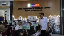 Permudah Layanan Publik, DPMPTSP Siapkan Lapor dan Call Center
