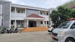 Total 151 Warga SMKN 1 Gunungguruh Alami Diare hingga Muntah, Diduga Keracunan MBG