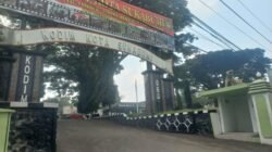 Komandan Kodim 0607 Tanggapi Penolakan Petani soal Batalyon Maung Sancang, Soroti Legalitas Lahan