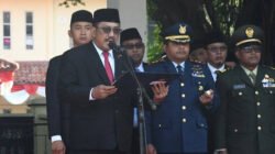 Hari Kesaktian Pancasila 1 Oktober 2026: Link Twibbon dan 40 Ucapan untuk Status Media Sosial