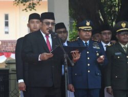 Hari Kesaktian Pancasila 1 Oktober 2026: Link Twibbon dan 40 Ucapan untuk Status Media Sosial