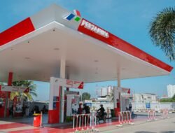 Daftar Harga BBM Terbaru 5 Oktober 2026 di Pertamina, Shell, Vivo dan BP