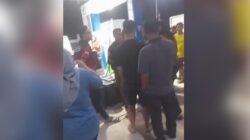 Viral Cekcok di SPBN Cikahuripan Sukabumi, Polisi Pastikan Kondusivitas