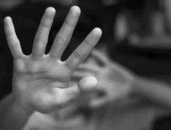 Astagfirullah! Guru Ngaji di Nyalindung Sukabumi Diduga Cabuli 7 Anak