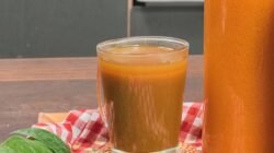 Resep Jamu Pahitan Tradisional dari Brotowali, Temulawak hingga Temu Hitam