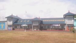 Lapas Warungkiara Tegaskan Kades Karangmekar Tak Operasikan Akun Medsos dari Tahanan